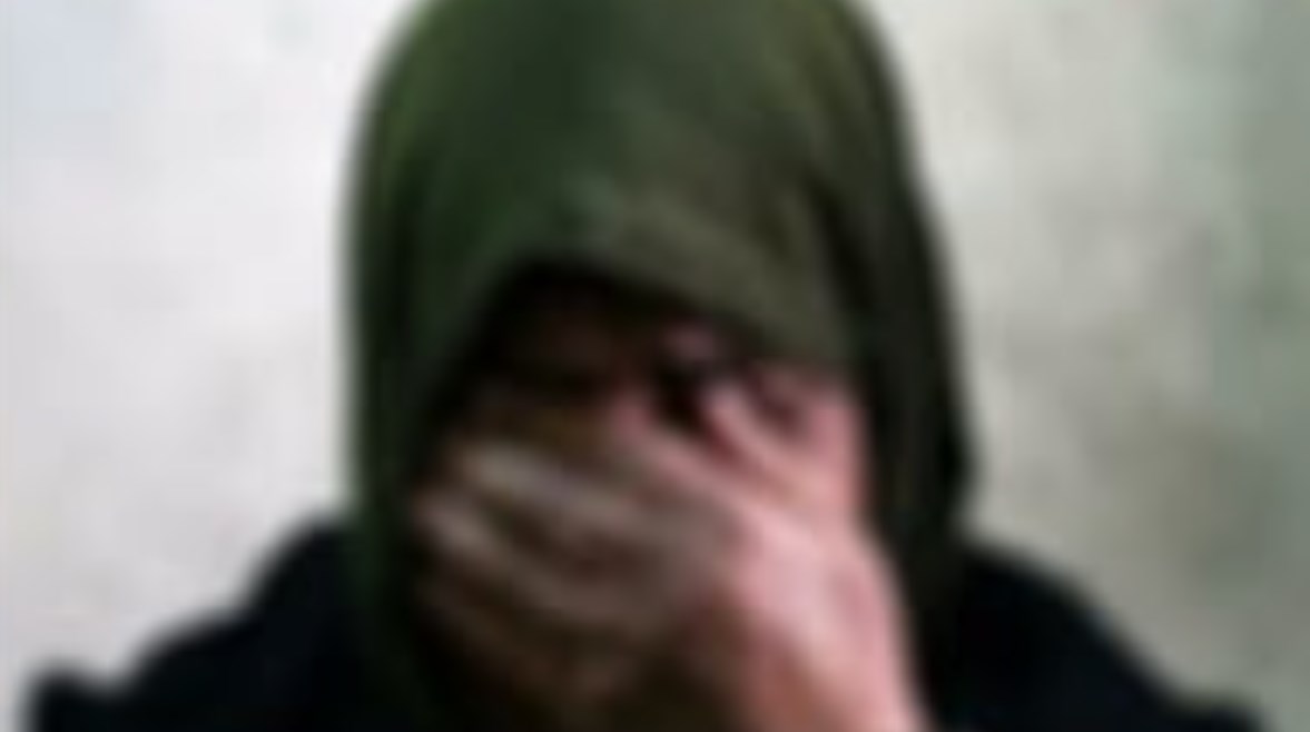 جانب من الواقعة 