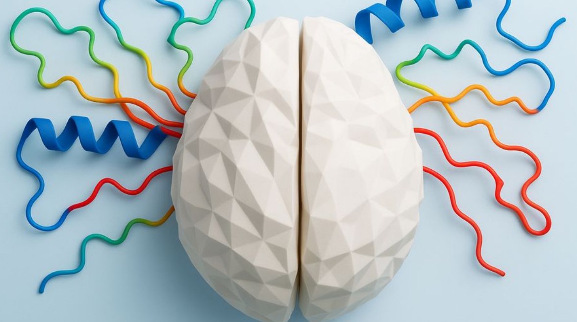 الأمراض التنكسية العصبية