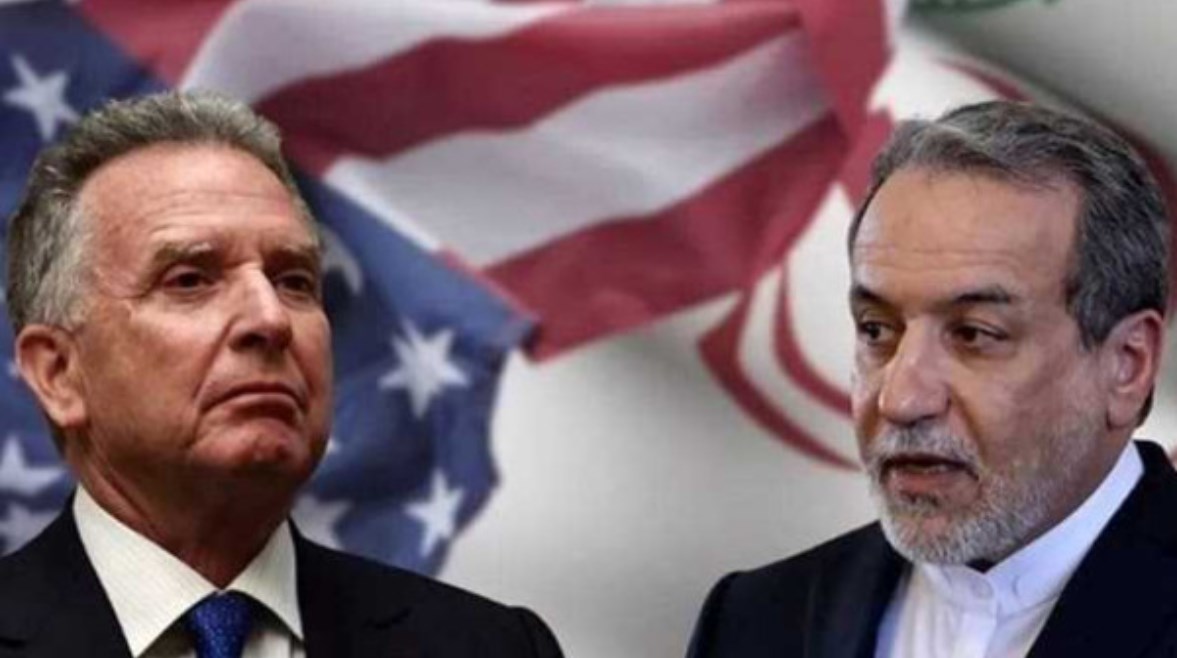 إيران والولايات المتحدة يتلقيان خطة من مرحلتين لوقف القتال .. ومضيق هرمز في صلب التفاهمات 