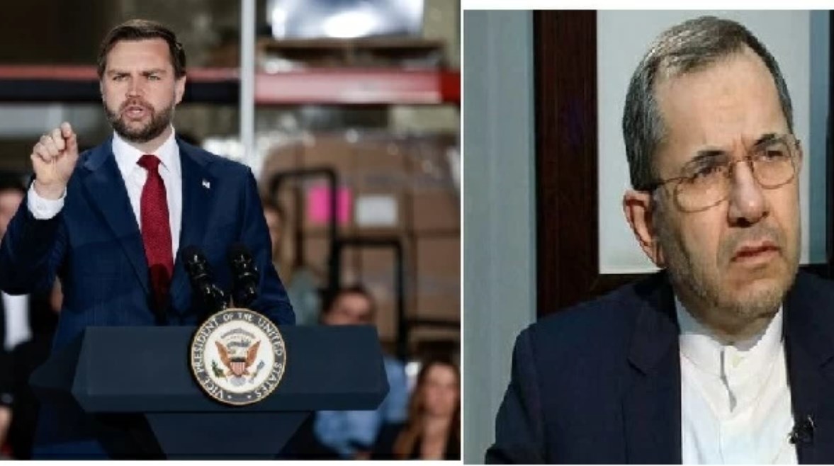 بعد فشل مفاوضات إسلام إباد هل ستندلع الحرب مرة أخري وما تأثير ذلك علي مصر