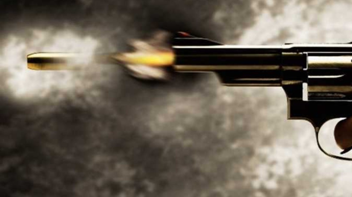 صورة - تعبيرية 