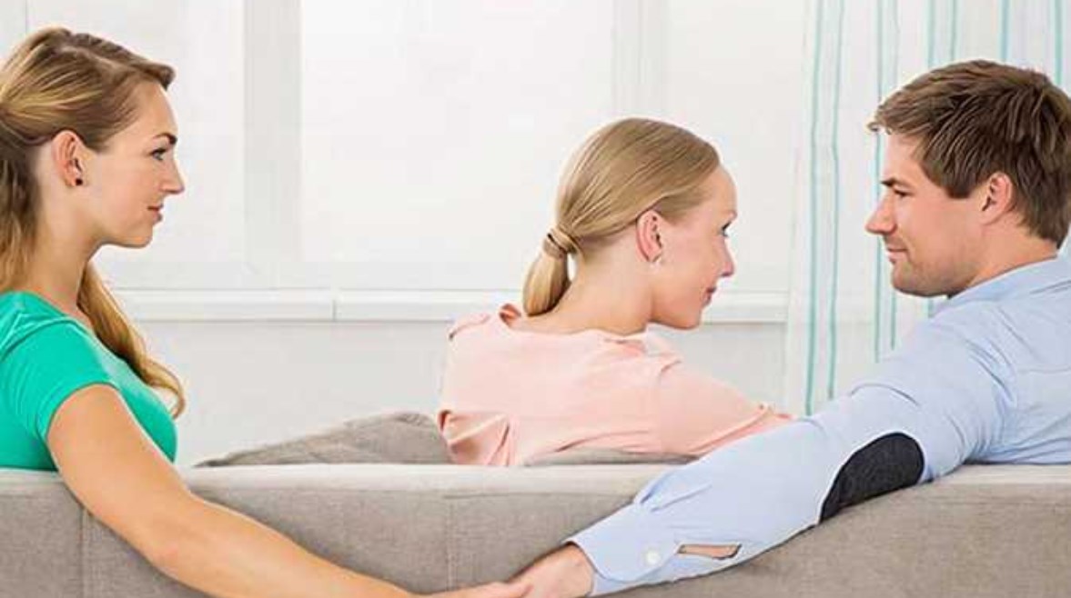 صورة - أرشيفية