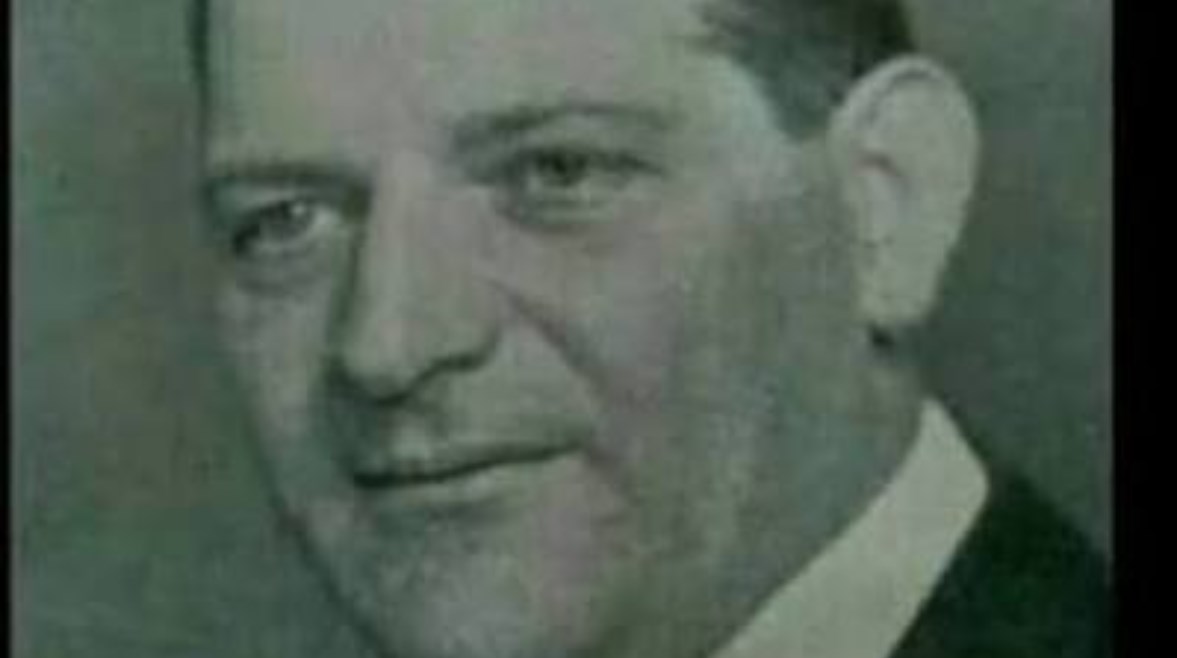  مورنيو شيكوريل