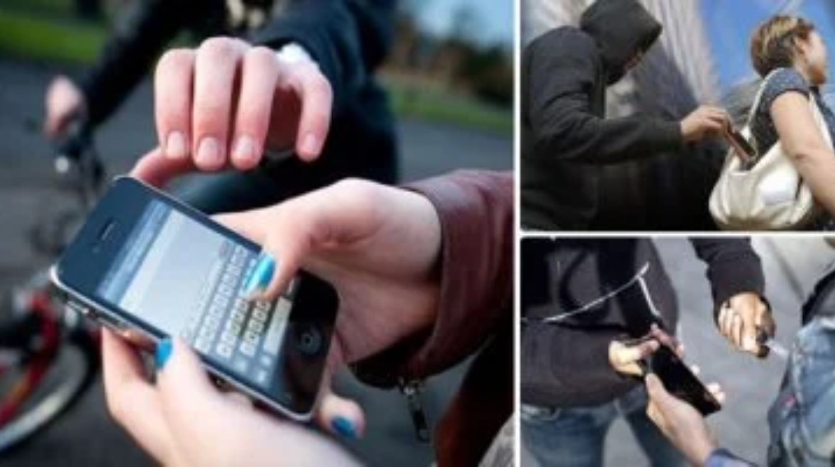 صورة - تعبيرية