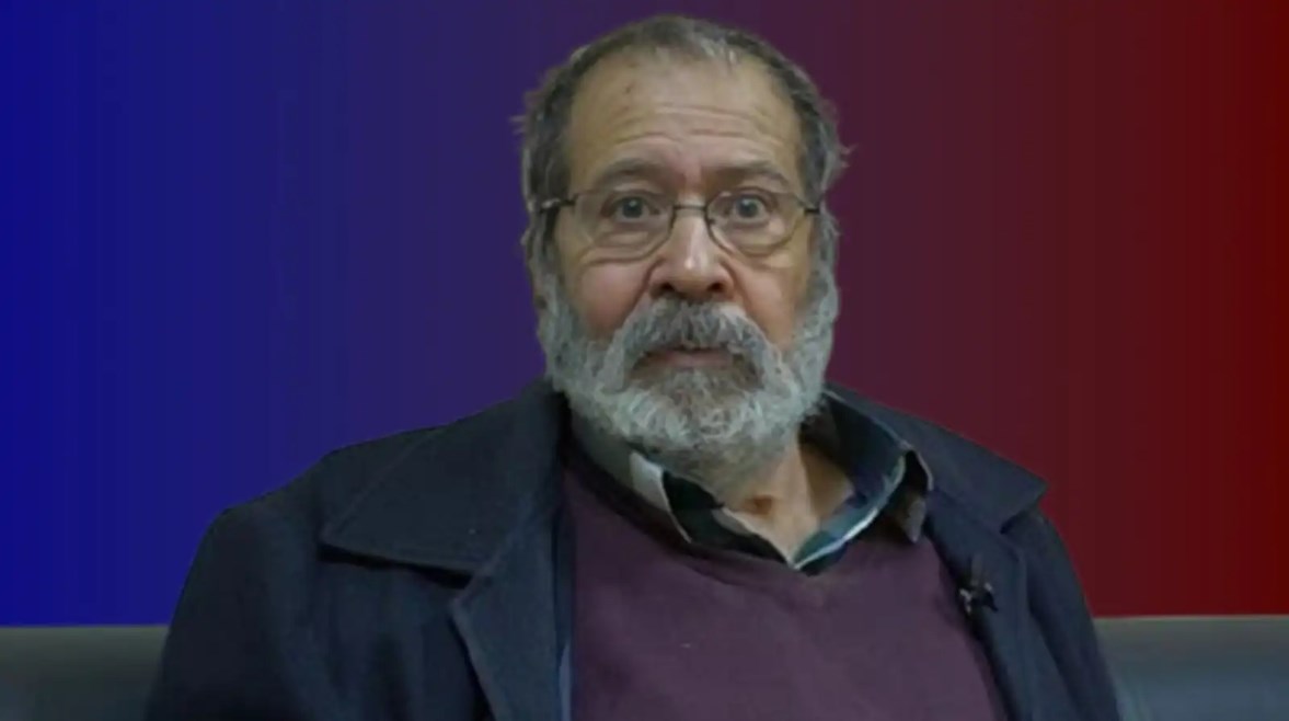 سامي عبد الحليم 