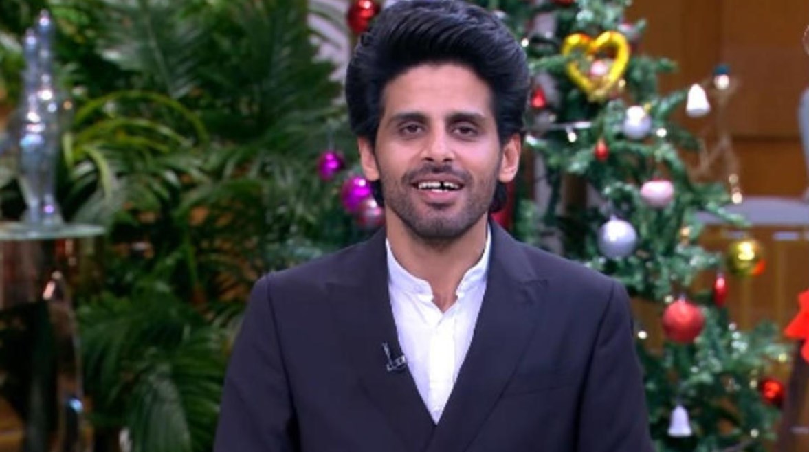 حمدي الميرغني