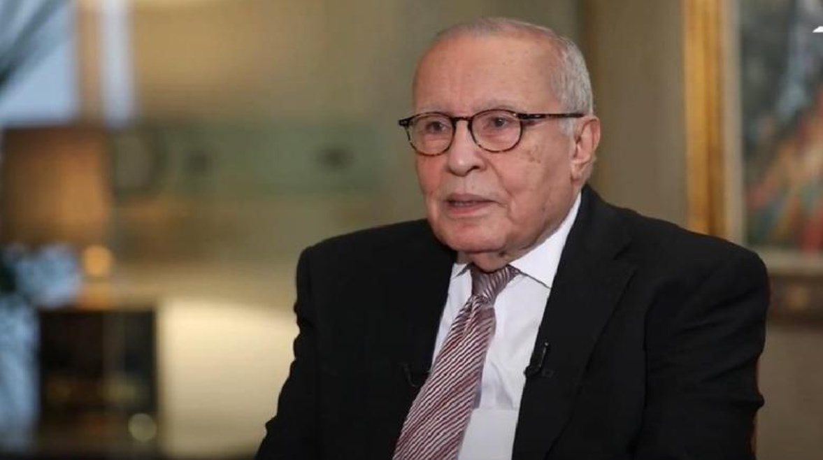 المخرج محمد فاضل