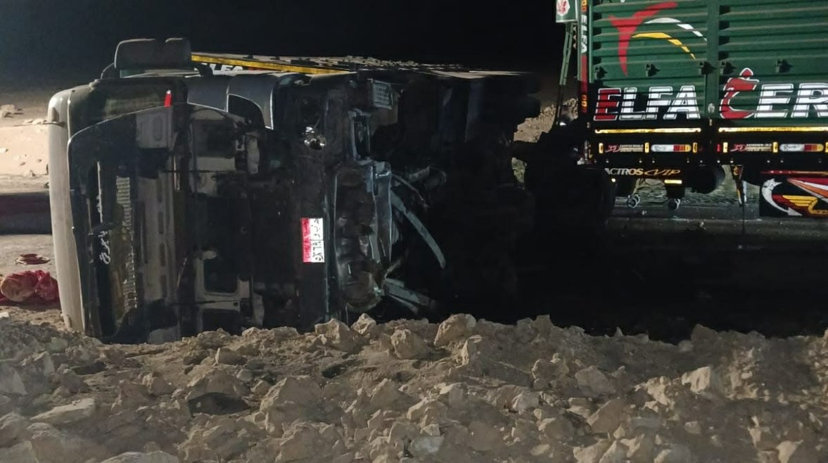 السيارة النقل 