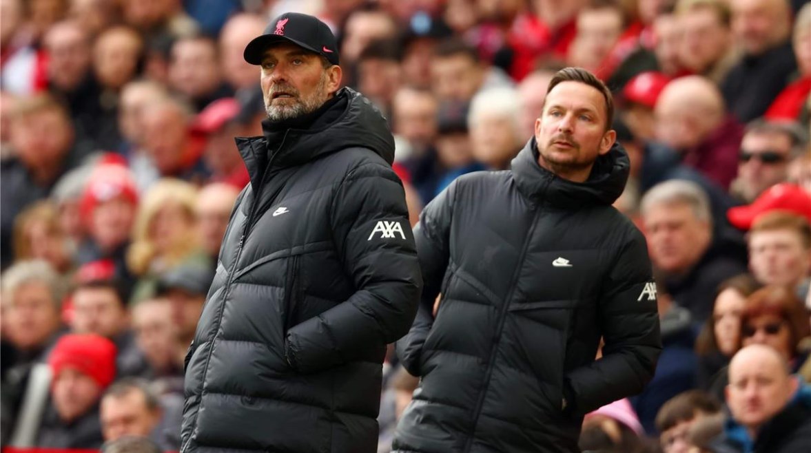 بيبان ليندرز