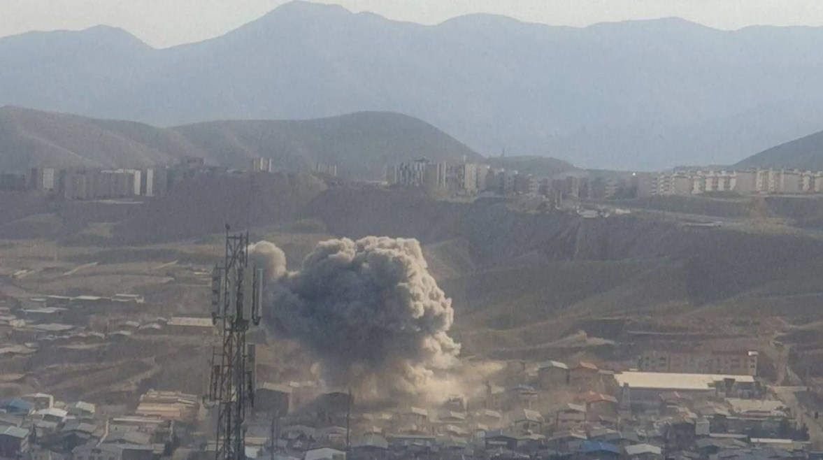 ضؤبة جةيى - أرشيفية