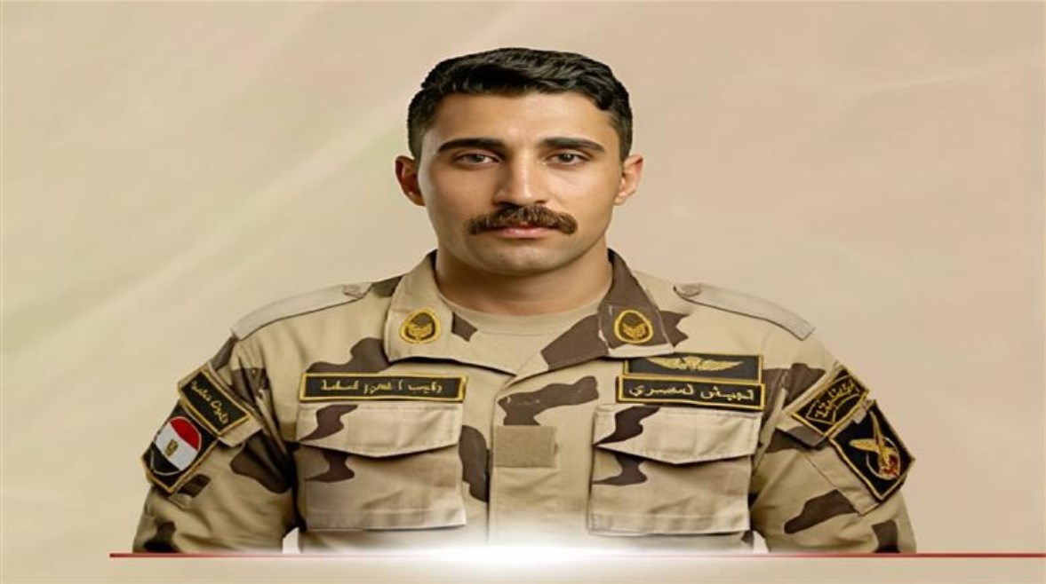 سلسلة أفلام حكاية بطل