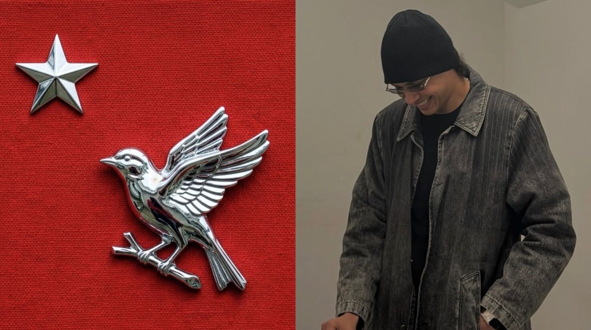 الرابر مروان بابلو