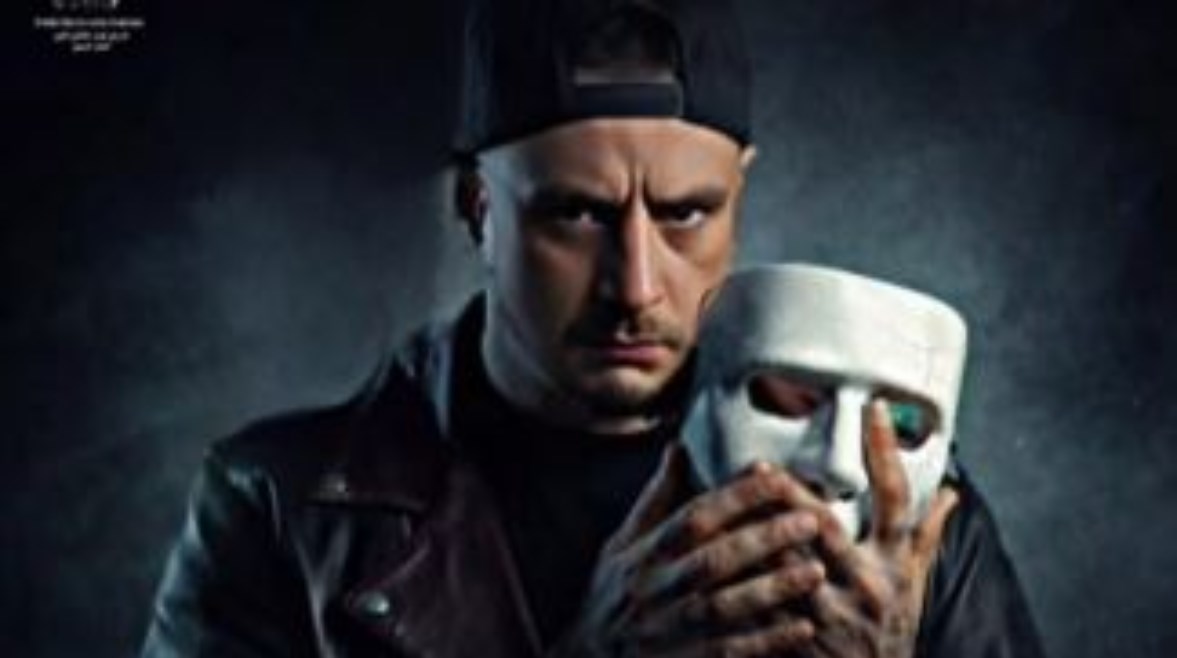  فيلم “سفاح التجمع”