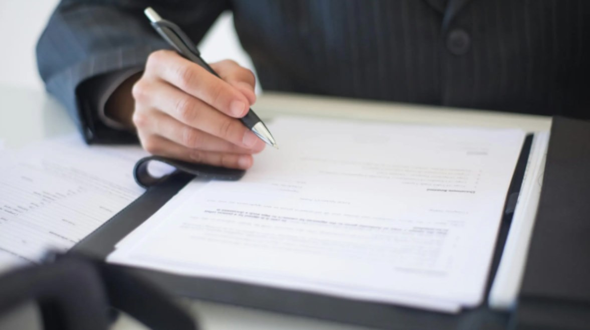 التخلي عن الإرث في بلجيكا