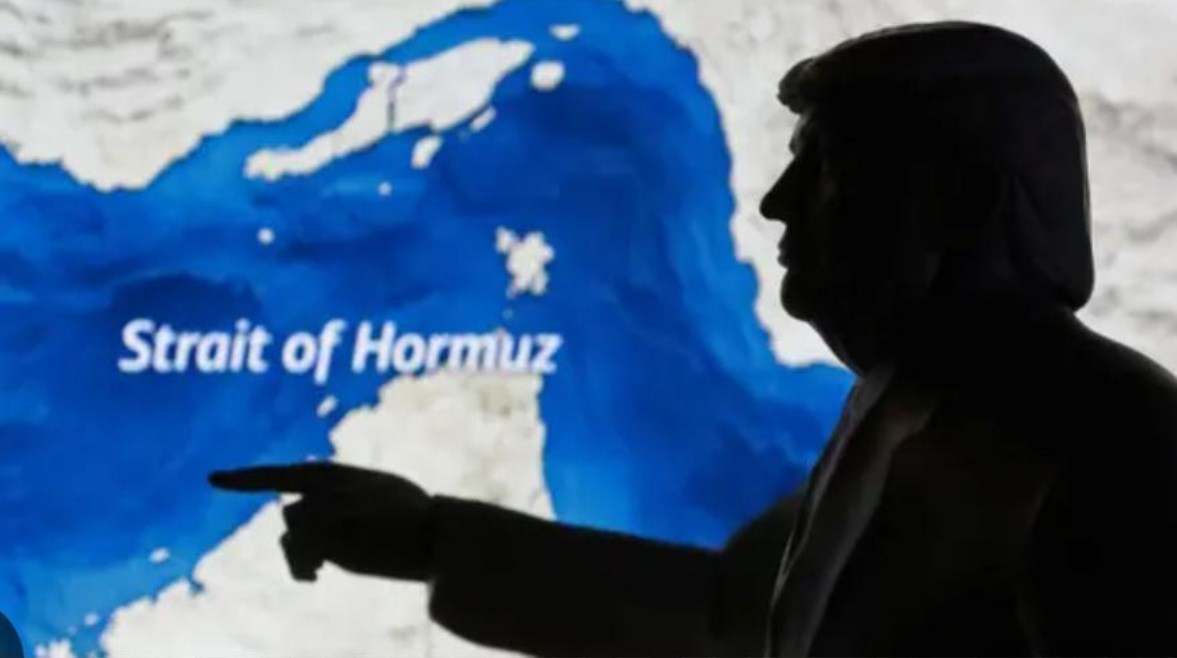 الرئيس الأمريكي دونالد ترامب