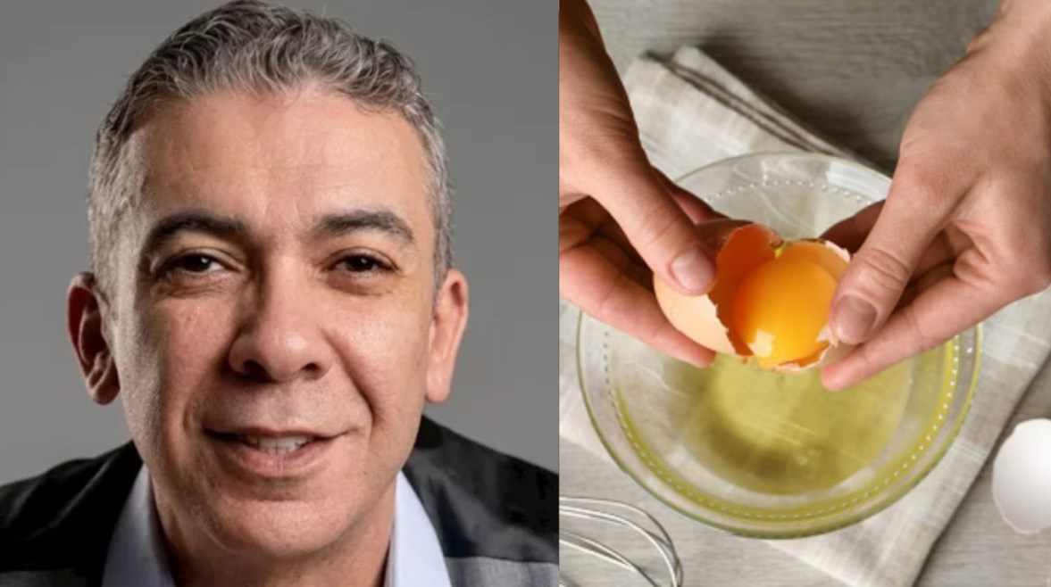 ممنوعات الدكتور ضياء العوضي