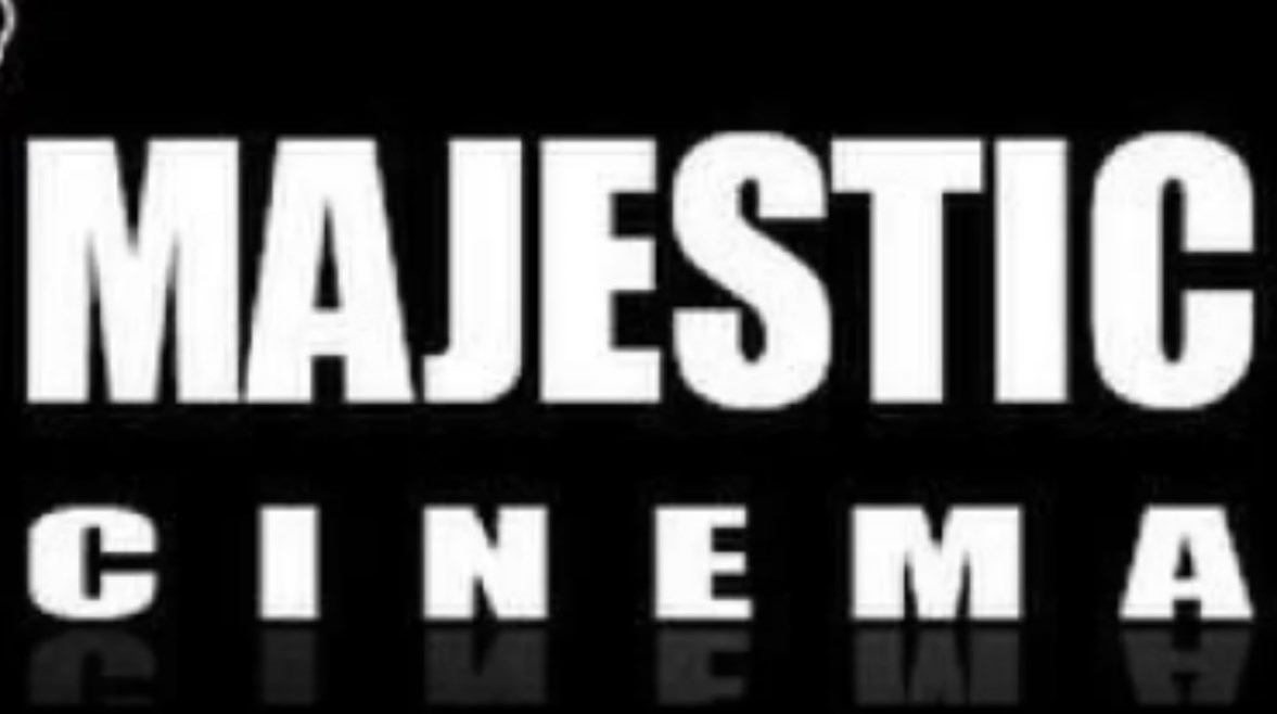 تردد قناة ماجستيك 2026