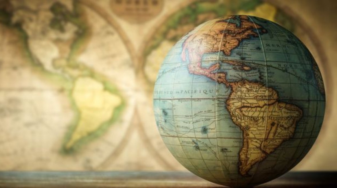 مراجعة دراسات اجتماعية الصف الخامس الابتدائي الترم الثاني 2026