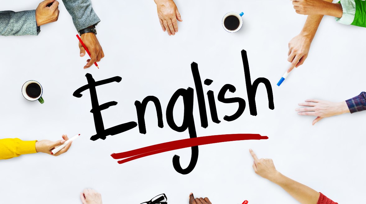 مراجعة الإنجليزي للثانوية العامة 2026