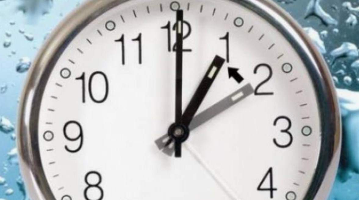 موعد التوقيت الصيفي 2026 في مصر