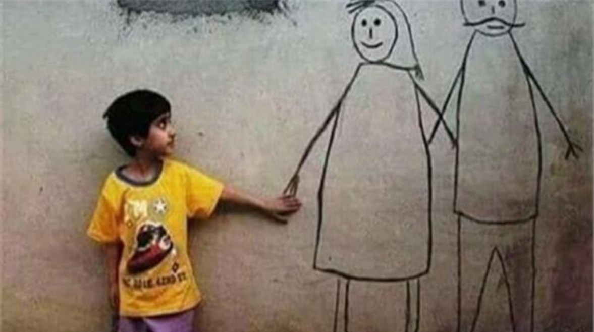 موضوع تعبير عن يوم اليتيم للطلاب في المدارس 2026