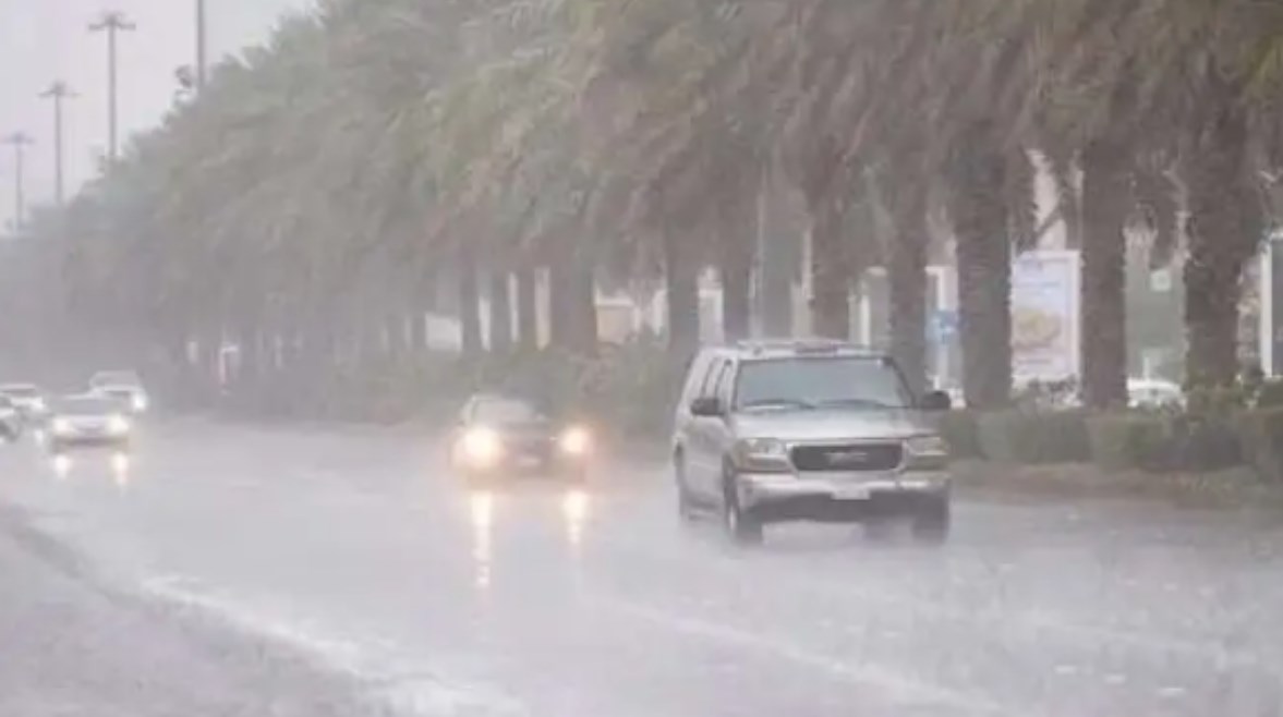 تعطيل الجامعات في السعودية غدًا