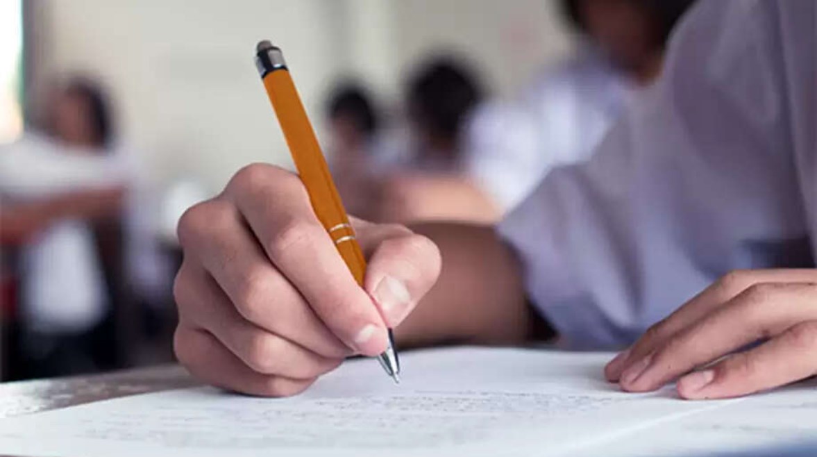 مراجعة تاريخ أولى ثانوي ترم ثاني 2026