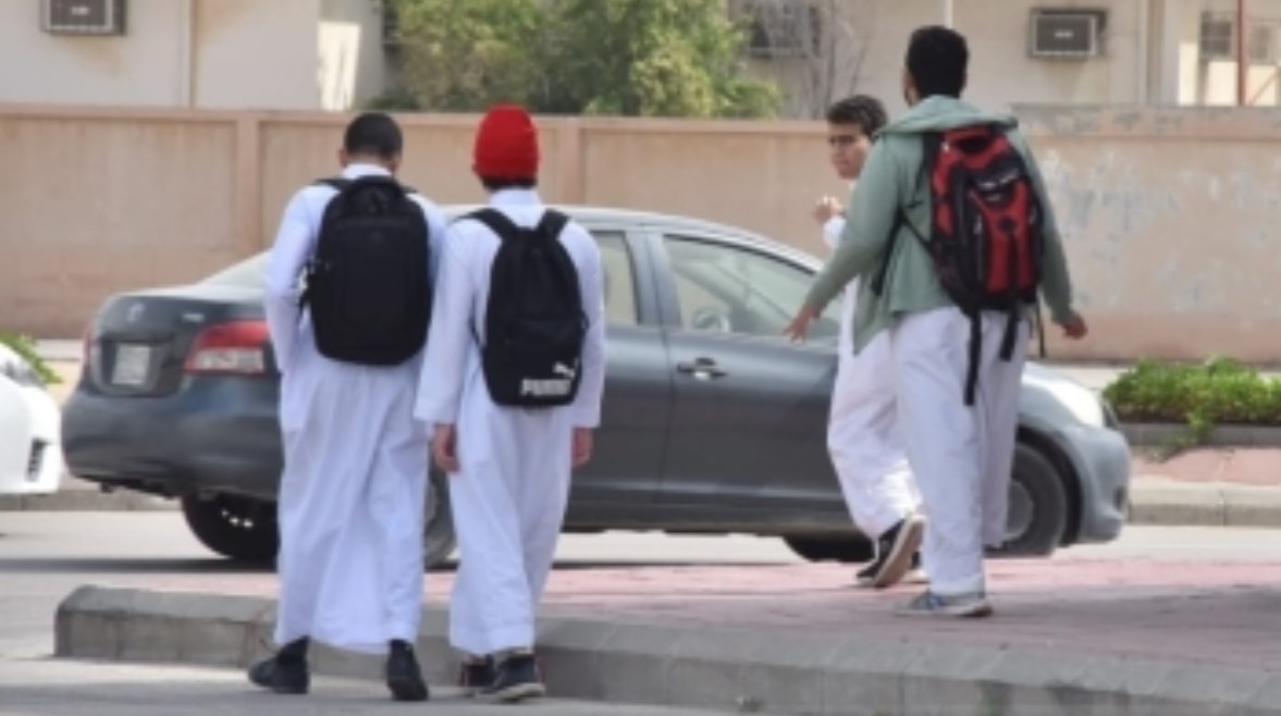 كم باقي على الإجازة الصيفية في السعودية 1447 - 2026؟