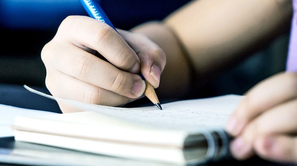 مراجعة هندسة تالتة إعدادي ترم ثاني 2026