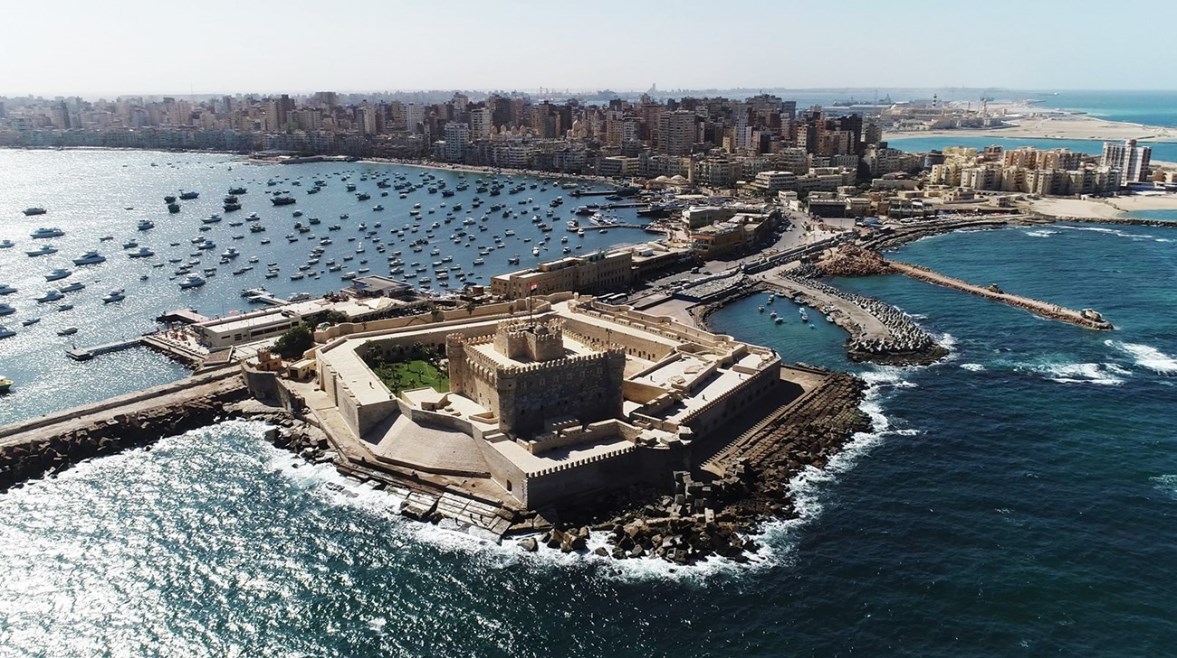 أرخص الأماكن للمصيف في مصر