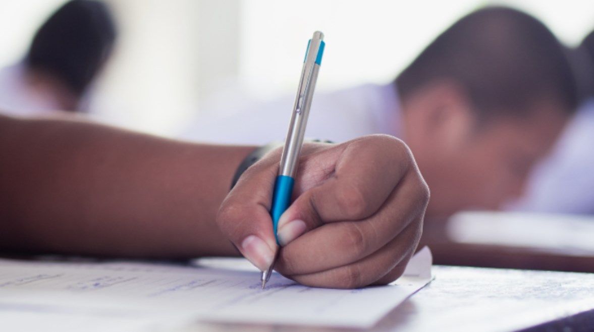 جدول امتحانات الترم الثاني للمرحلة الثانوية بمحافظة الدقهلية 2026