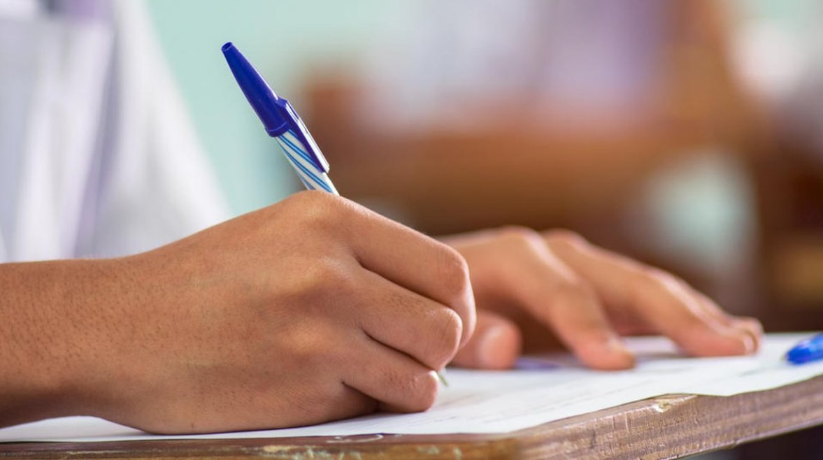 مذكرة دين أولى ثانوي ترم ثاني 2026 pdf