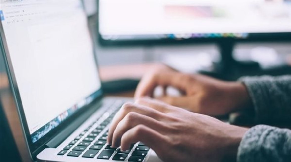 كيفية الاستعلام عن الرقم التأميني بالرقم القومي 2026