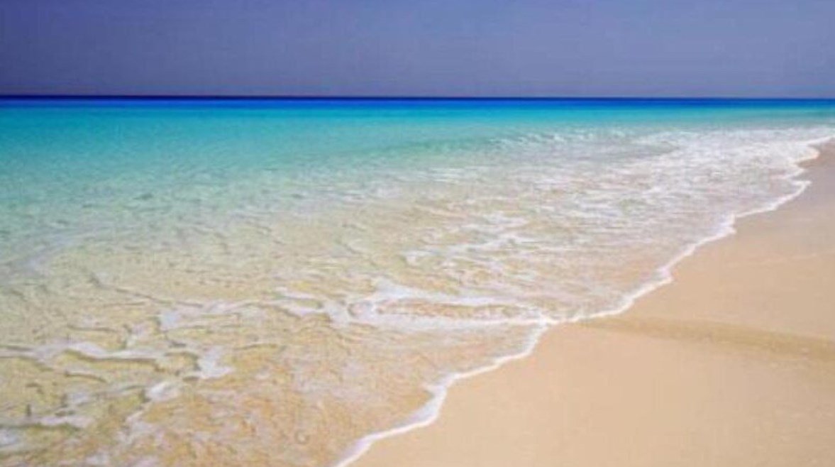 ما الفرق بين الساحل الطيب والشرير؟