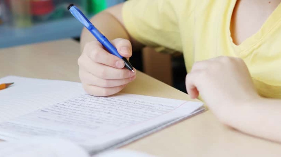 مراجعة عربي رابعة ابتدائي الترم الثاني 2026