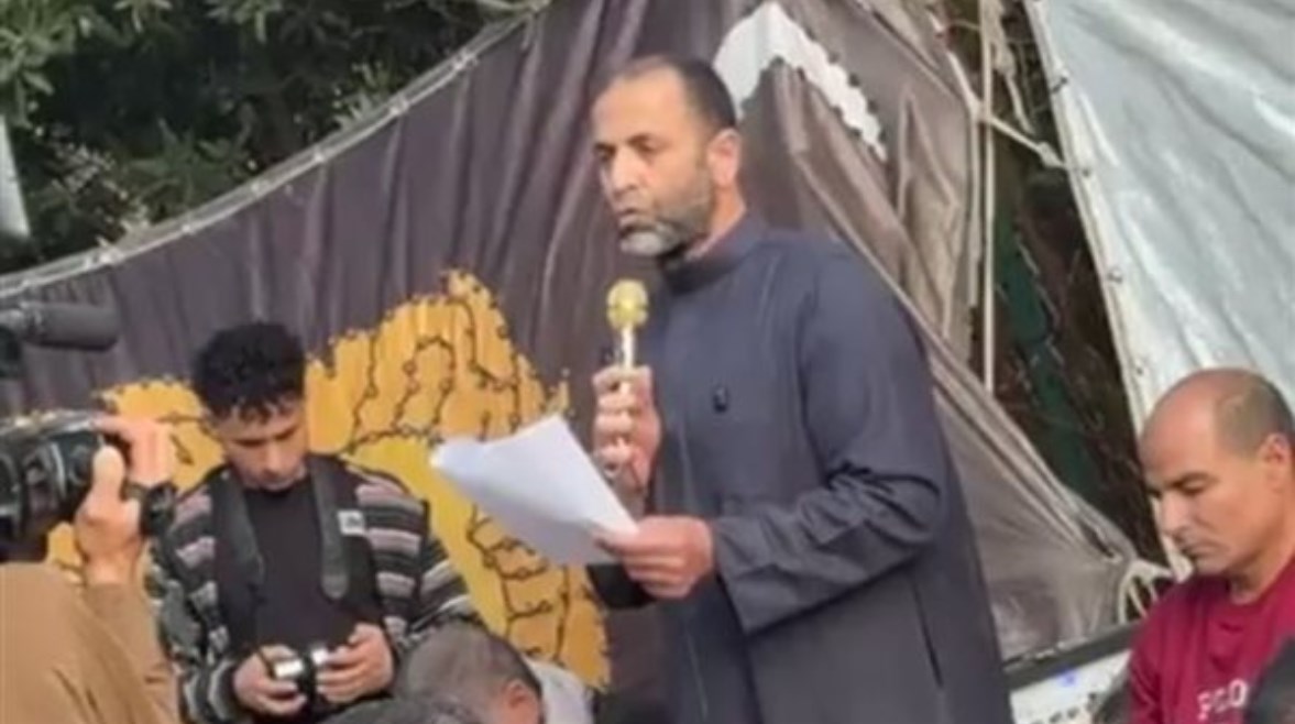 القائمون على المبادرة تيسير إجراءات الزواج 