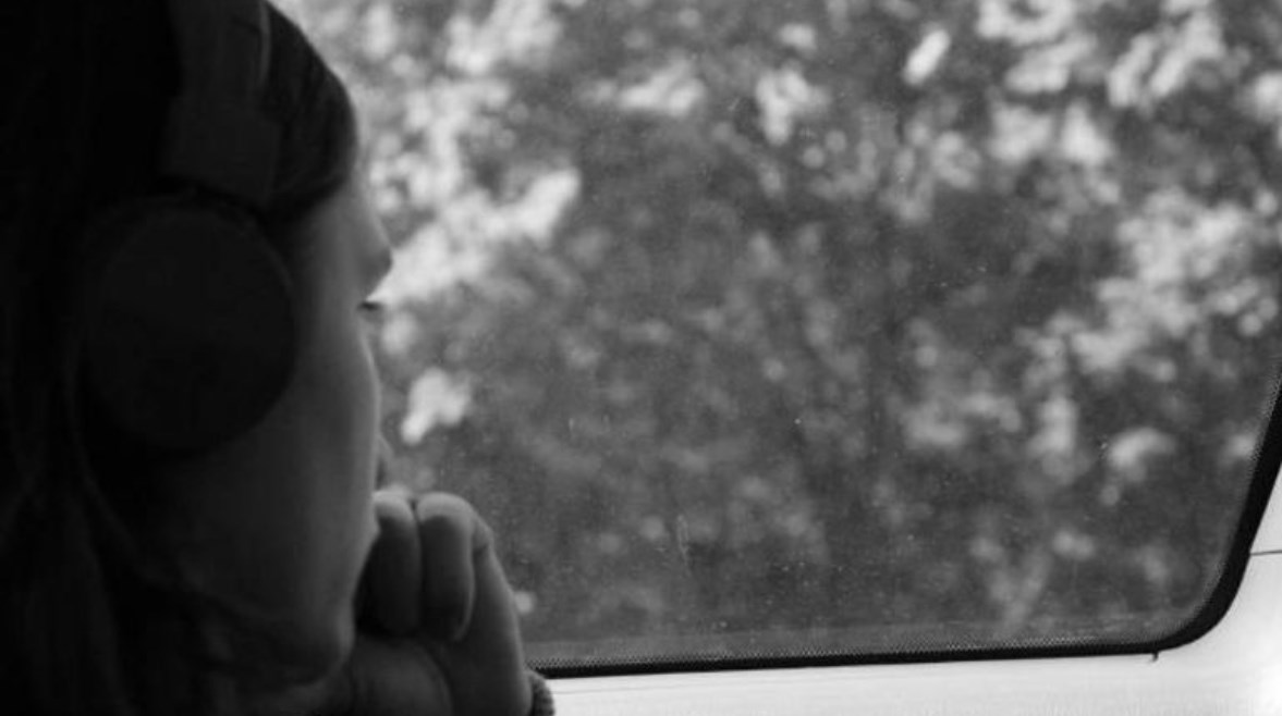 الفقد -صورة أرشيفية 