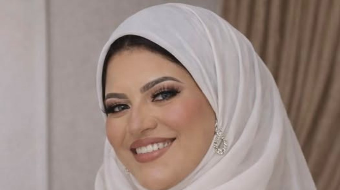 الضحية روان أسامة 