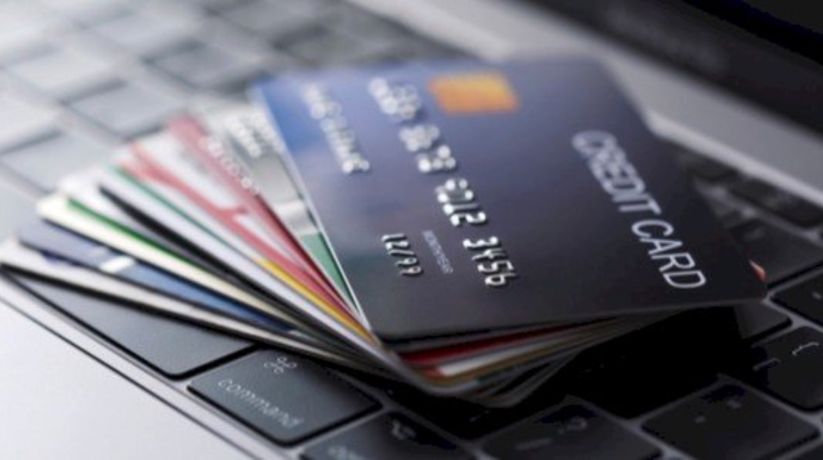  كيفية عمل فيزا كارد