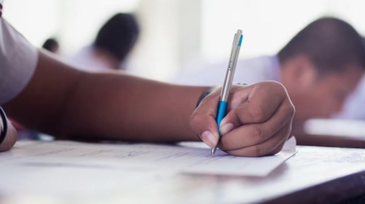  مراجعة رياضة بحتة تانية ثانوي ترم ثاني 2026