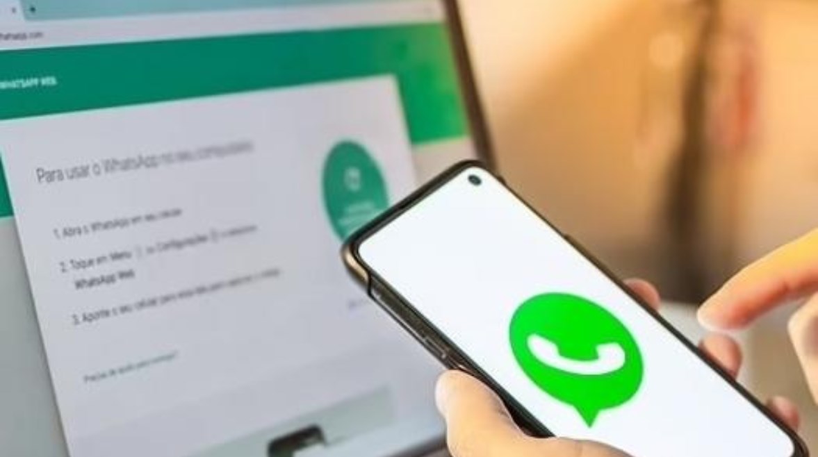  تحديث واتساب الجديد 2026، المميزات والعيوب