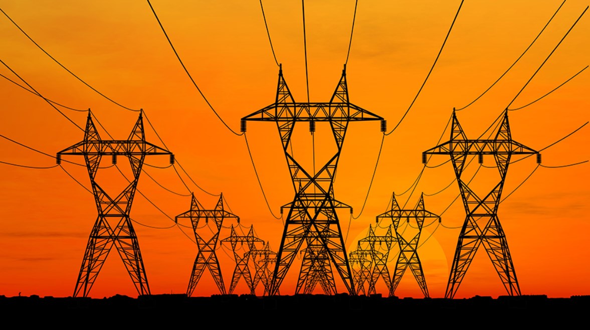  نقل الكهرباء تعلن عن 22 وظيفة إدارية 2026