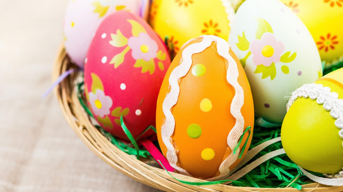 هل اليوم إجازة رسمية في مصر