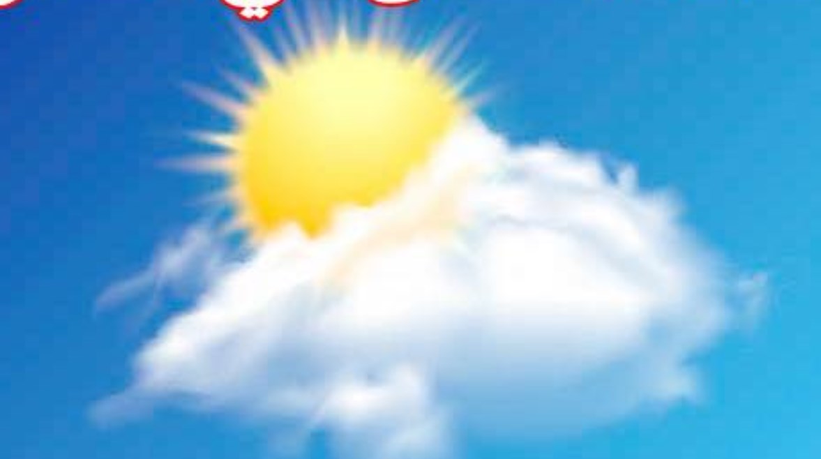 حالة الطقس اليوم في مصر