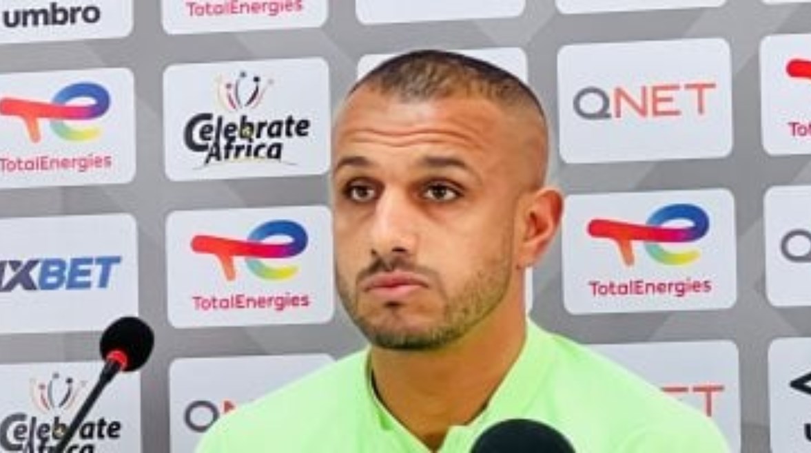 دودو الجباس 