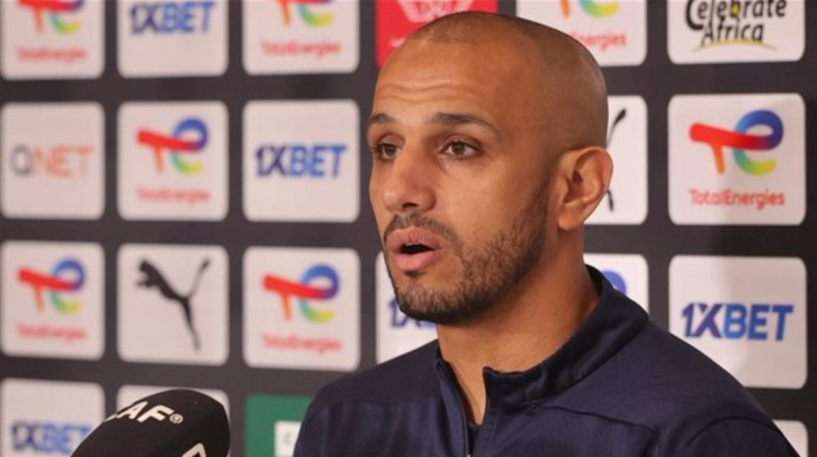 دودو الجباس 