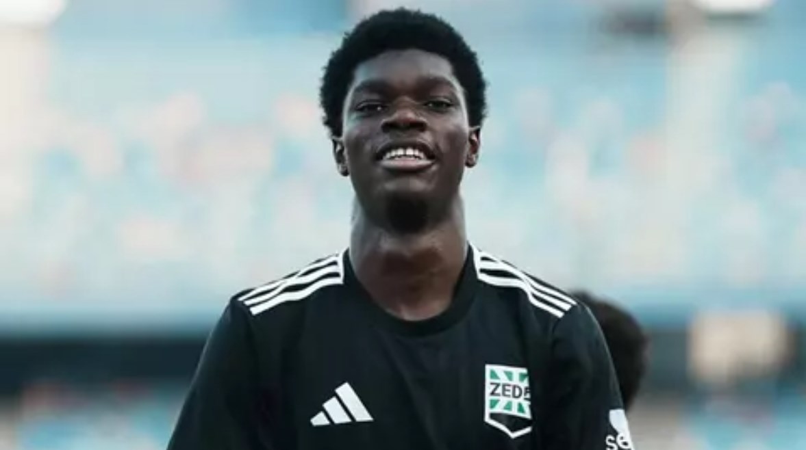  ماتا ماجاسا