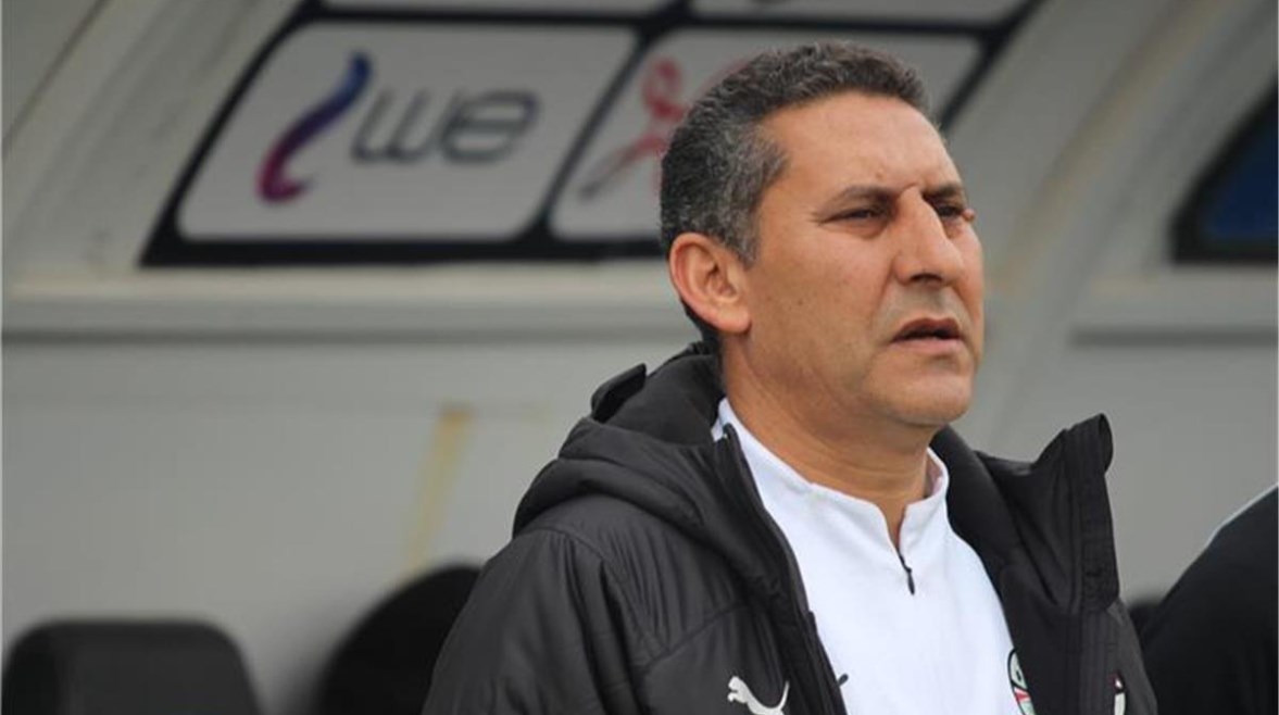 حسين عبد اللطيف 