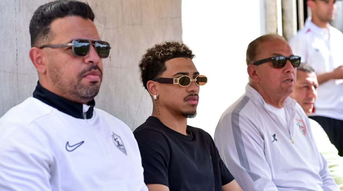 خوان بيزيرا