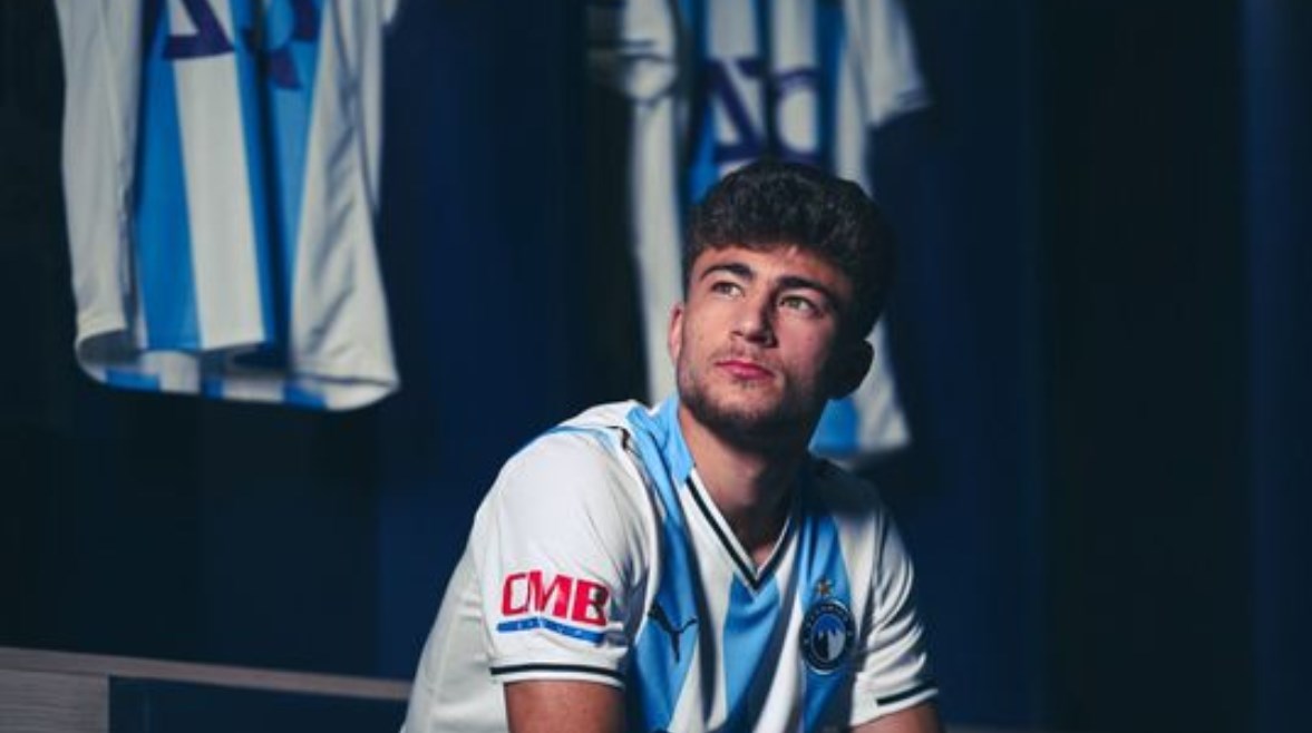 عودة الفاخوري